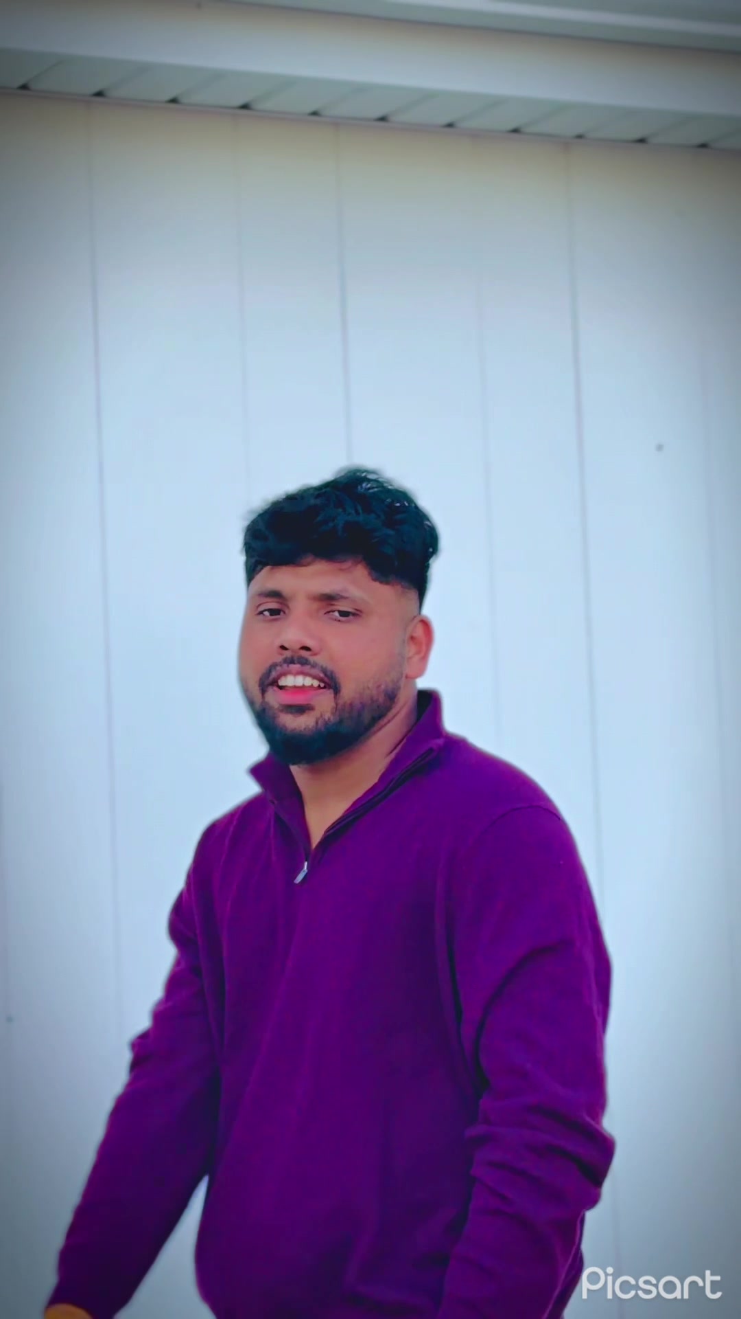 @sujanth🇨🇦