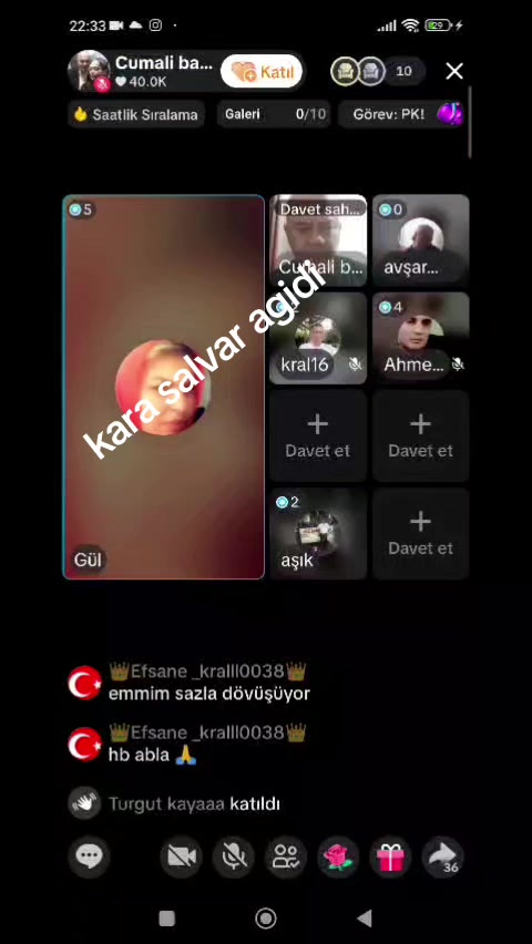 @avsar ayaz