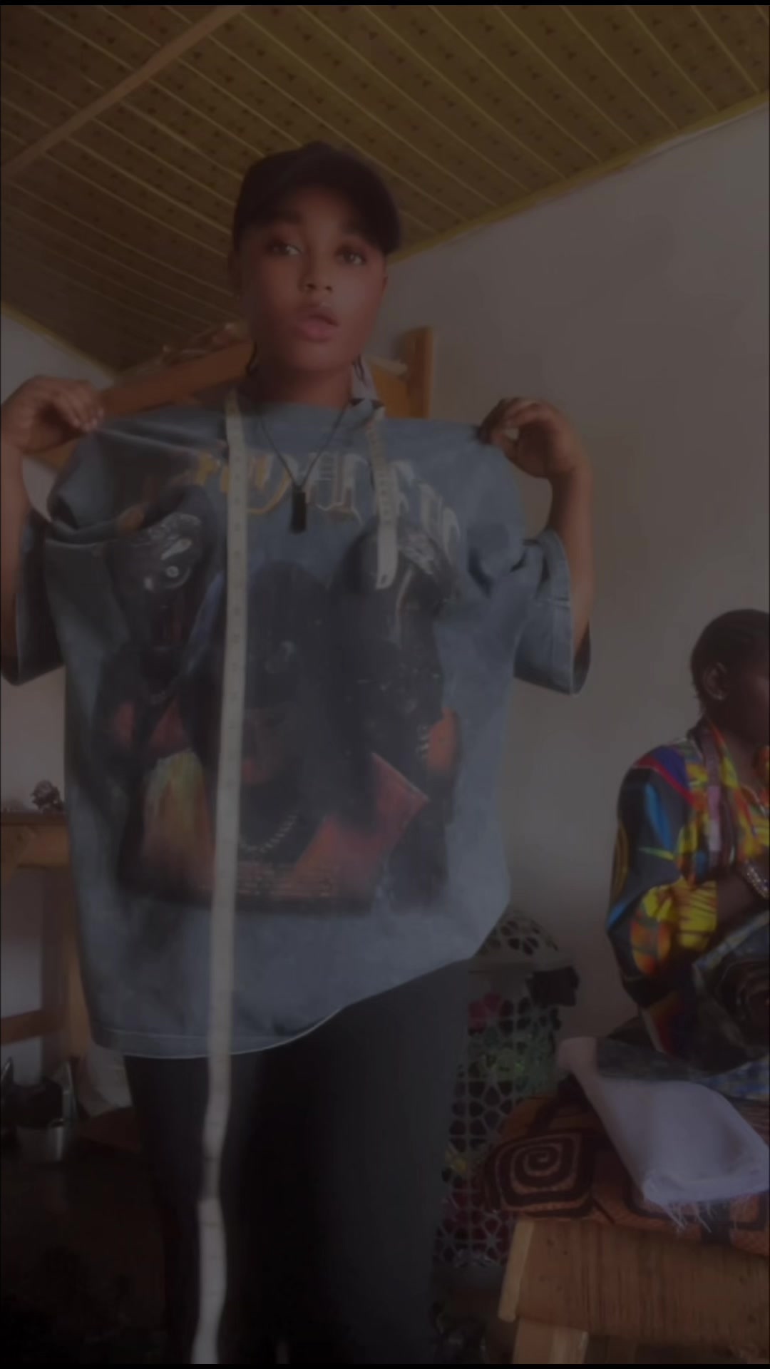 @FIKAYOMI