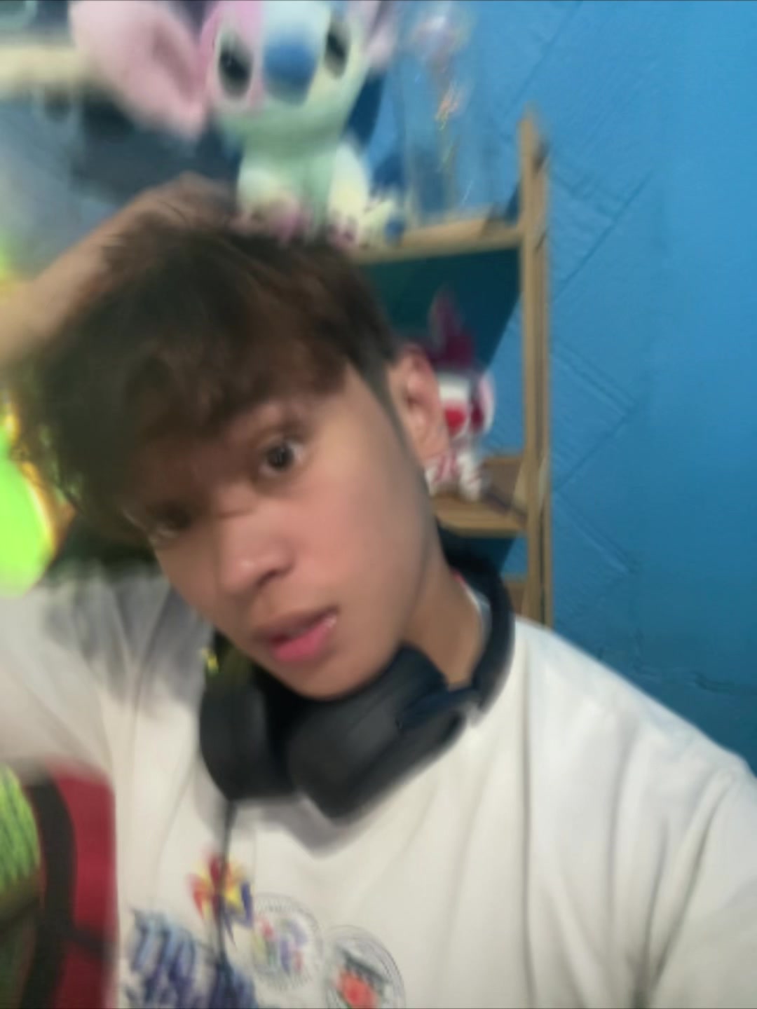 @๐ง•๐๐โ๐ป