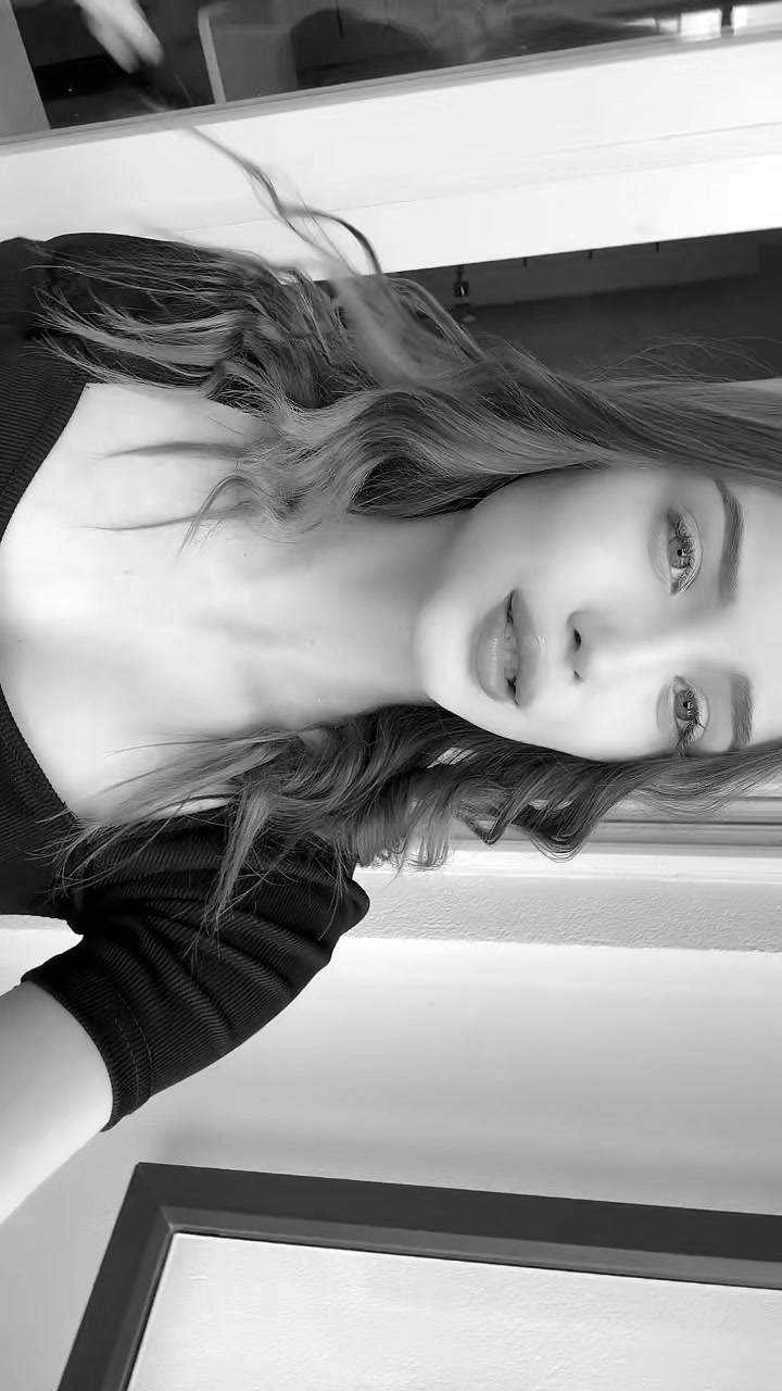 @twiiixiiii