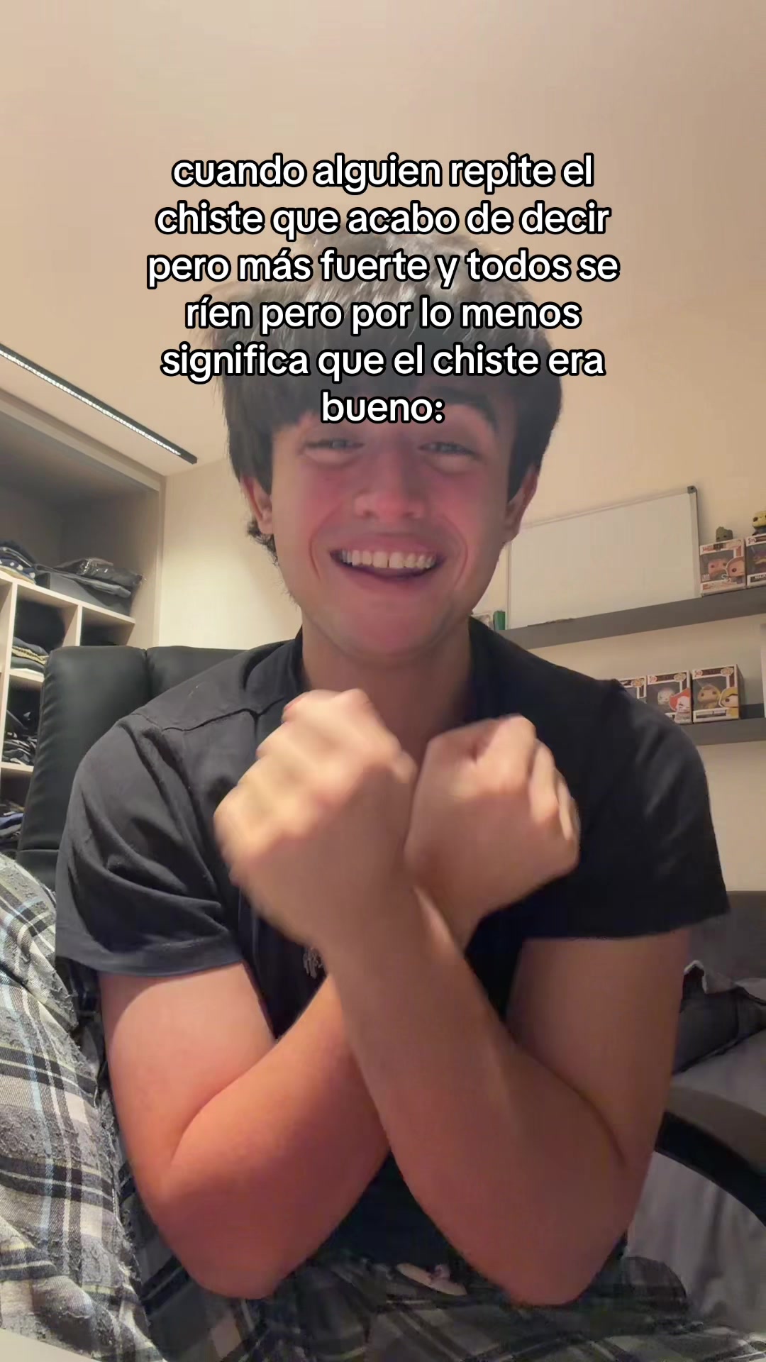 @fran galan