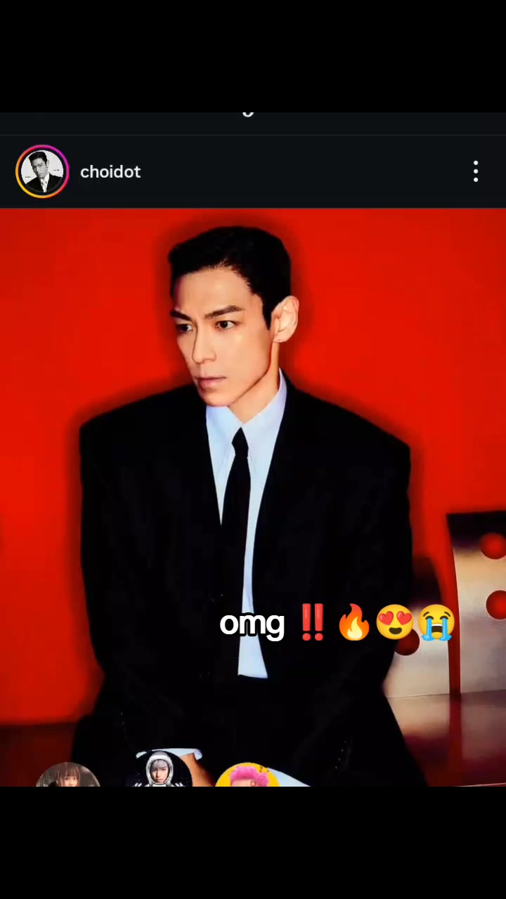 @La esposa de T.O.P 🫦🔥