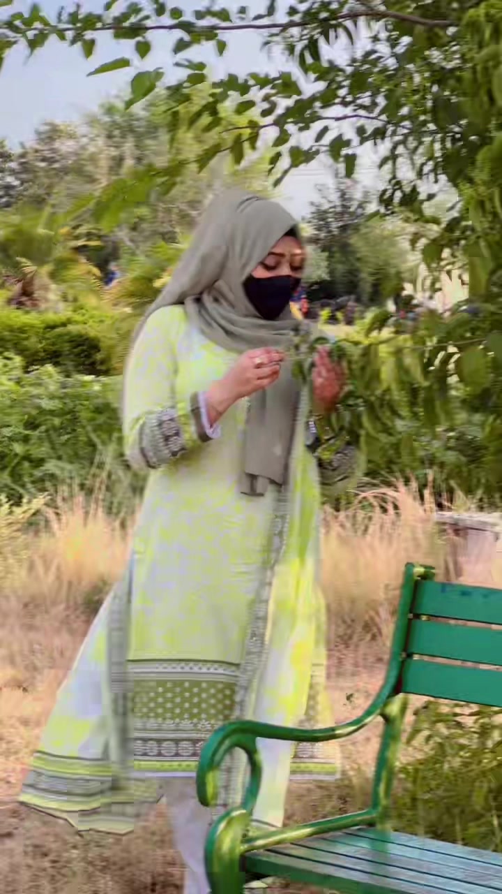 @Ayesha Batool