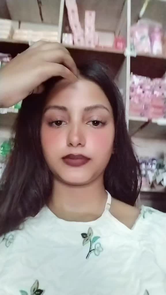 @Diku❤️✨