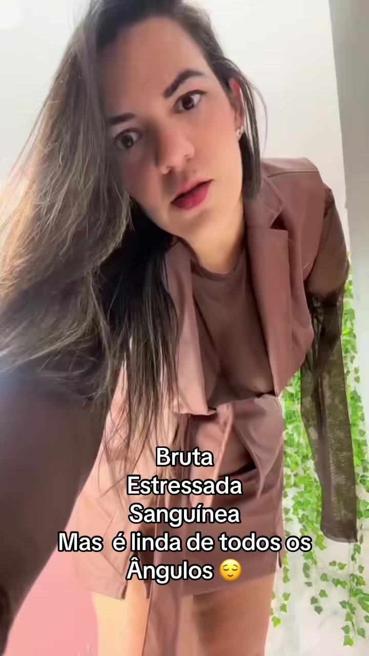 @Elaine Ribeiro