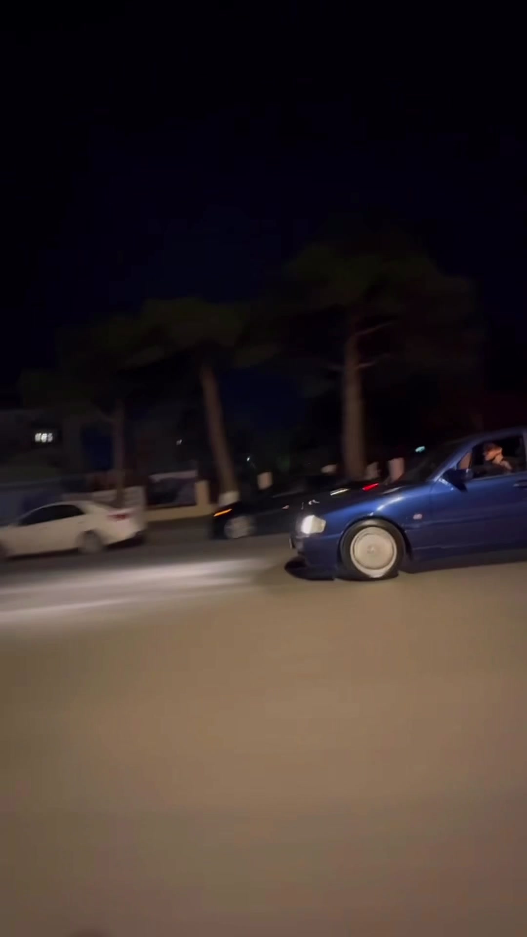 @A.A