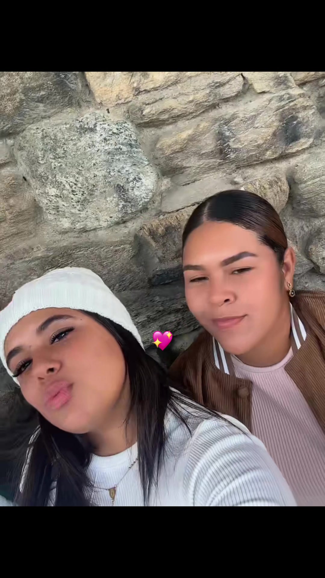 @orleainnymartinez