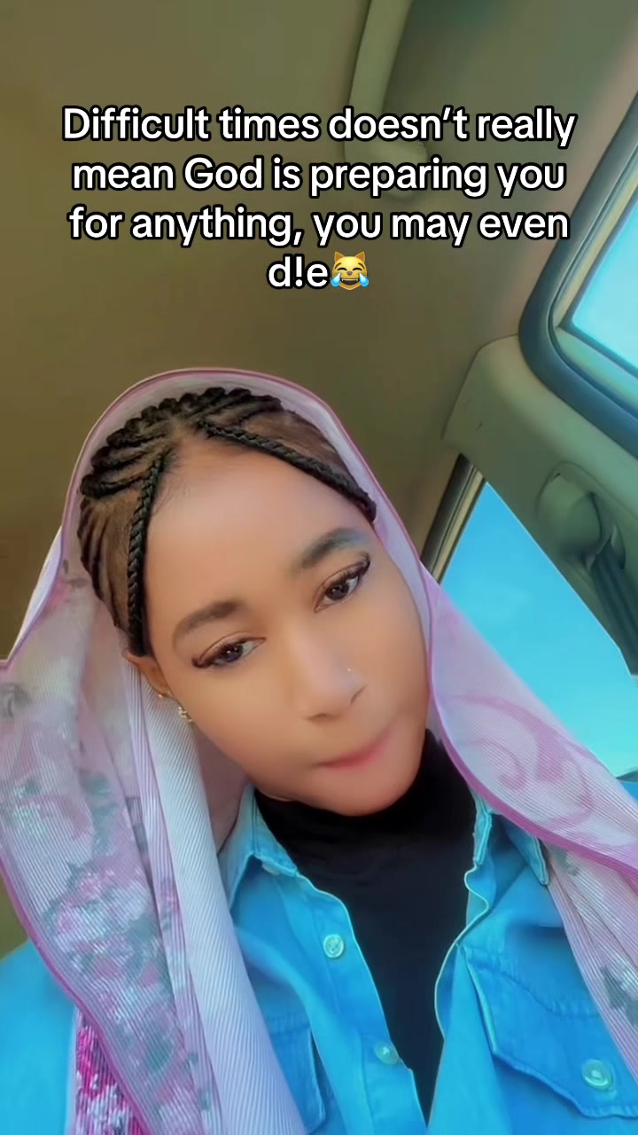 @Abubakari hassanatu283❤️&zwj;🔥🔥