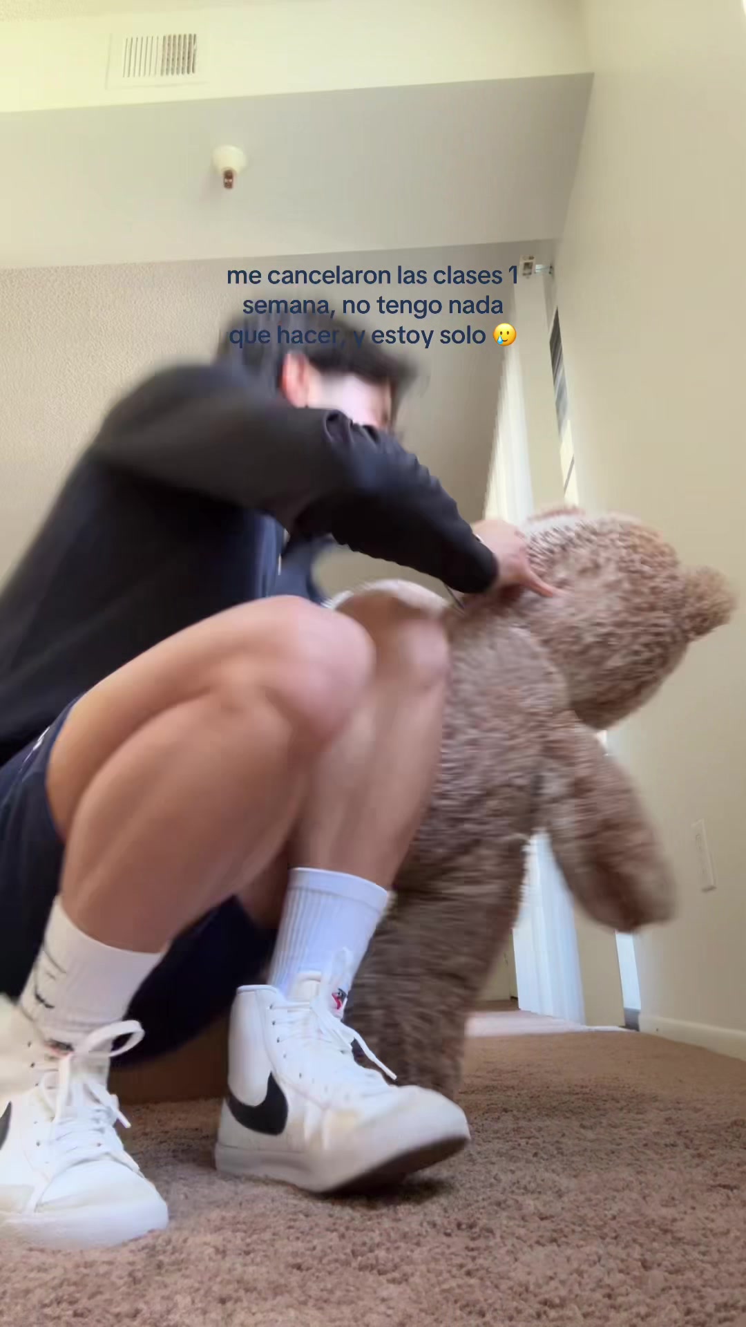 @Alonso