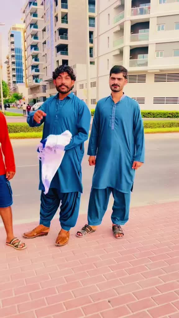 @🧿Dubai🧿Chohan🧿