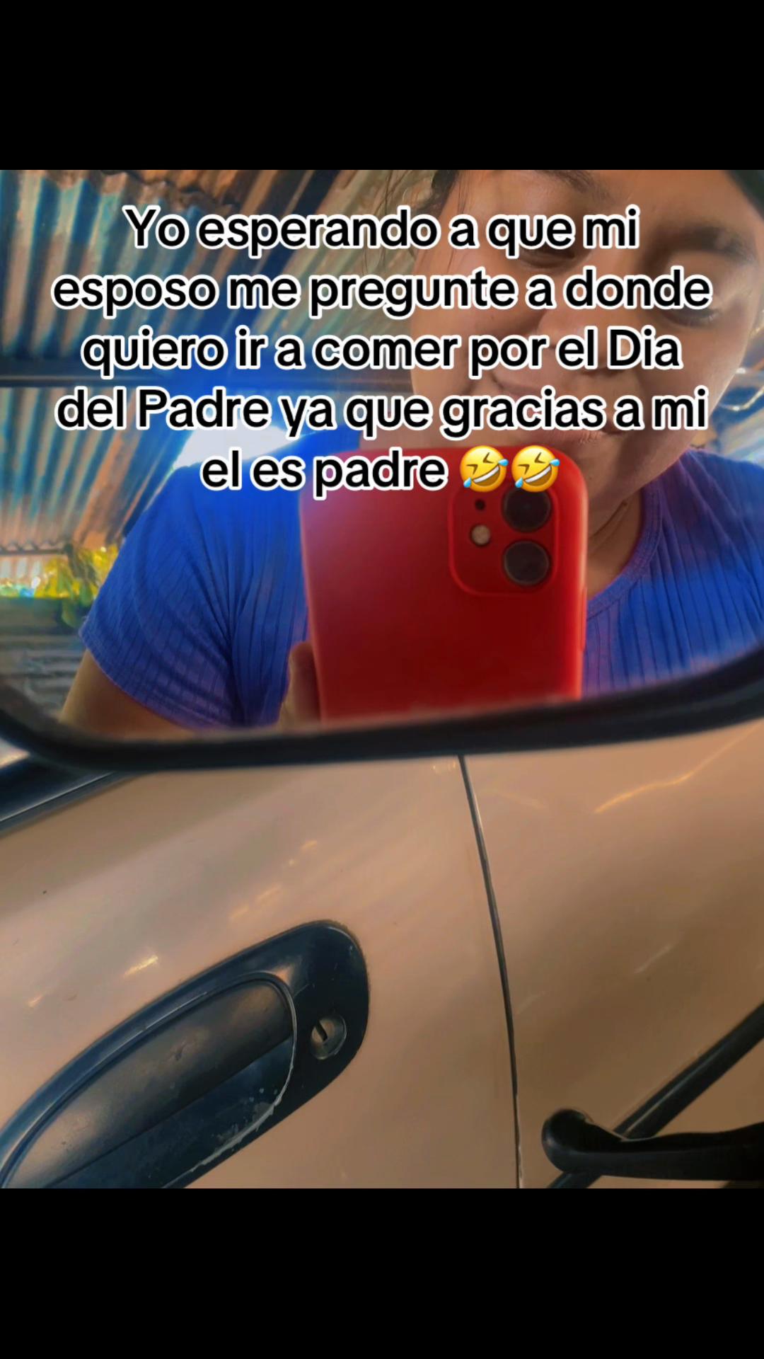 @Sonia