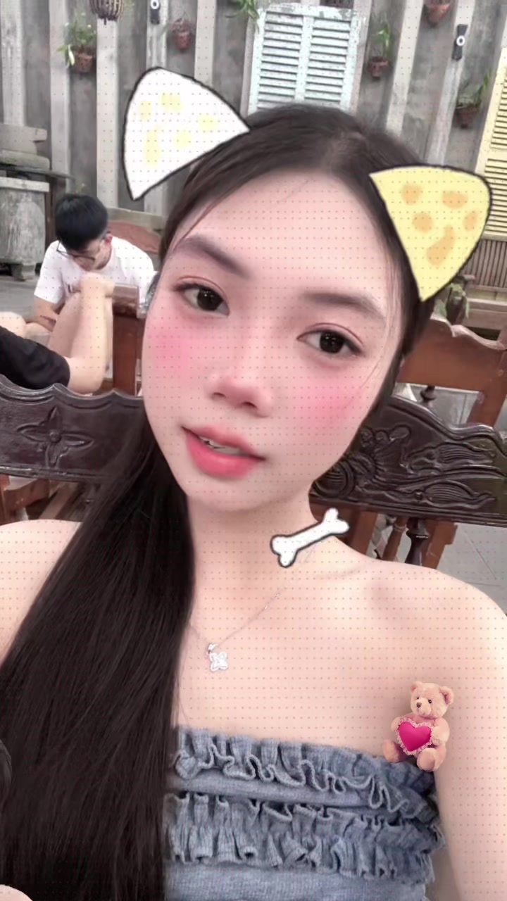 @JN🫶🏻