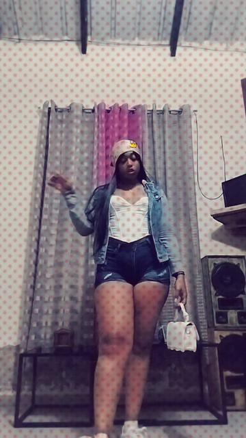 @Lanegra21213🦋😘🇩🇴