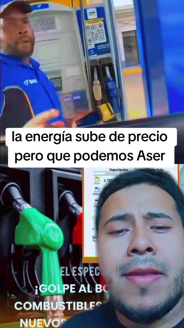 @mauroHD