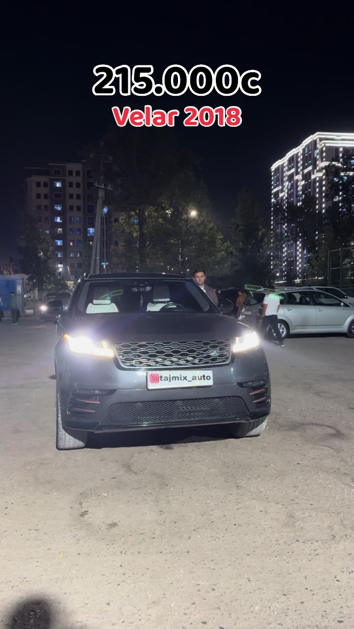 @tajmix_auto