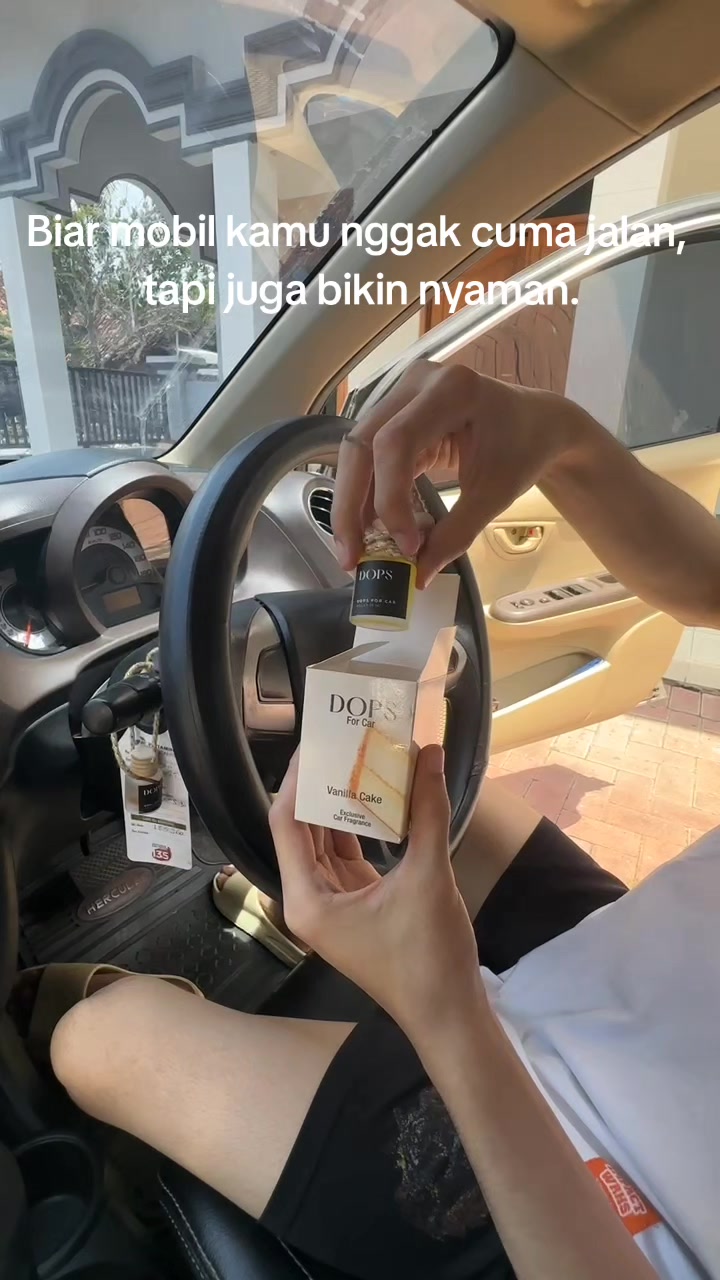 @Fndy
