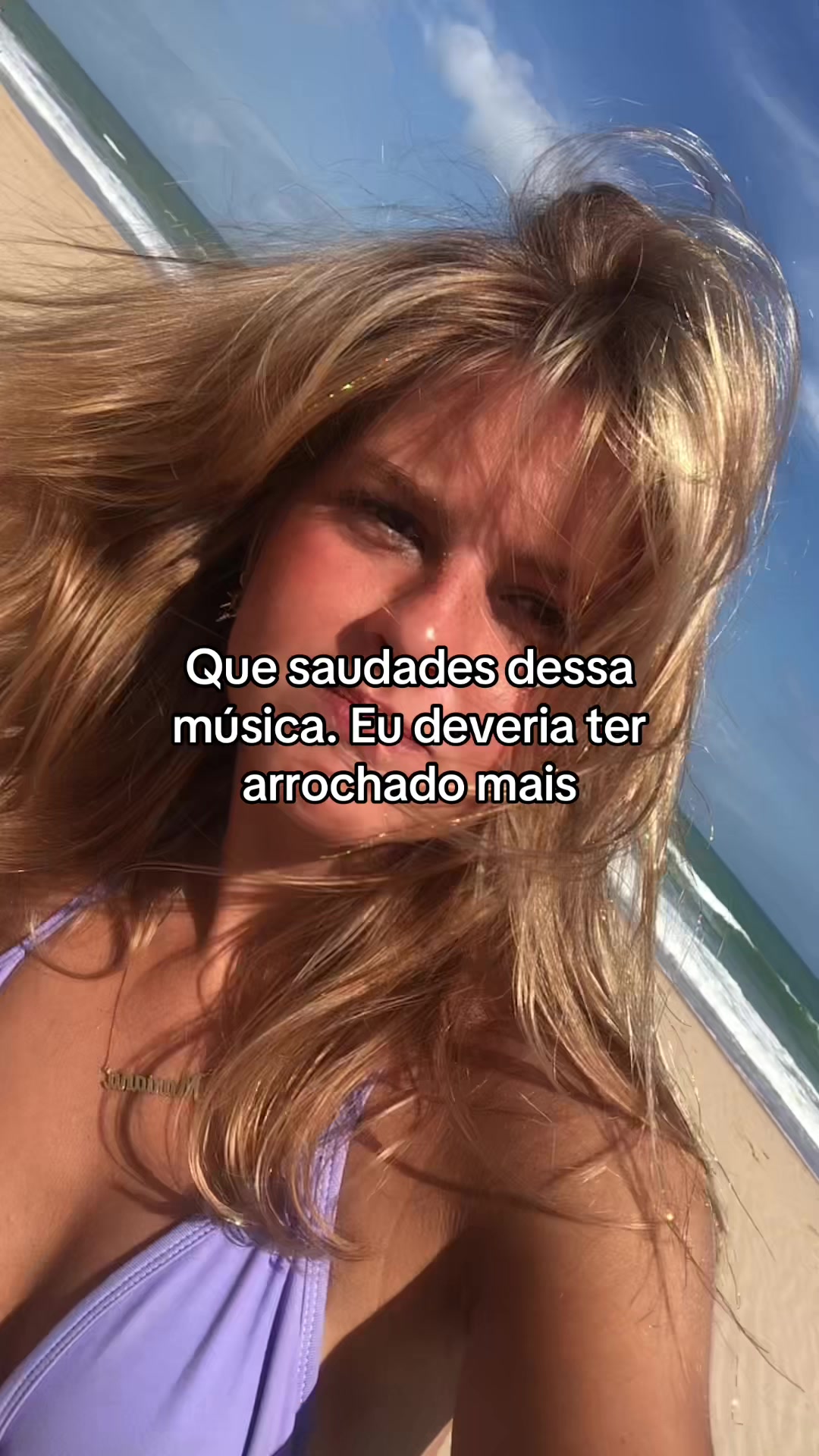 @Marianavfg 🥕