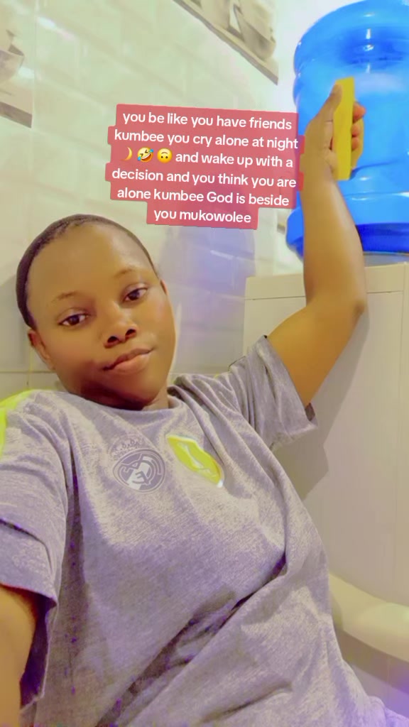 @ateenyi456