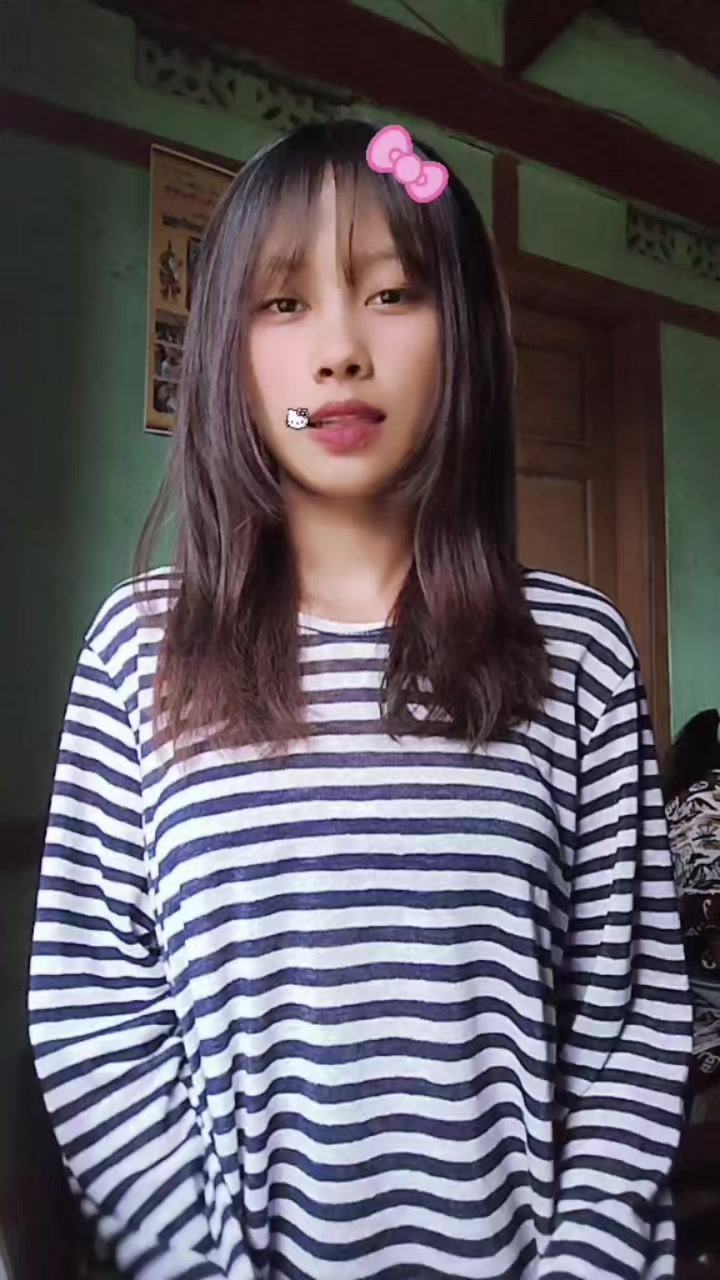 @P