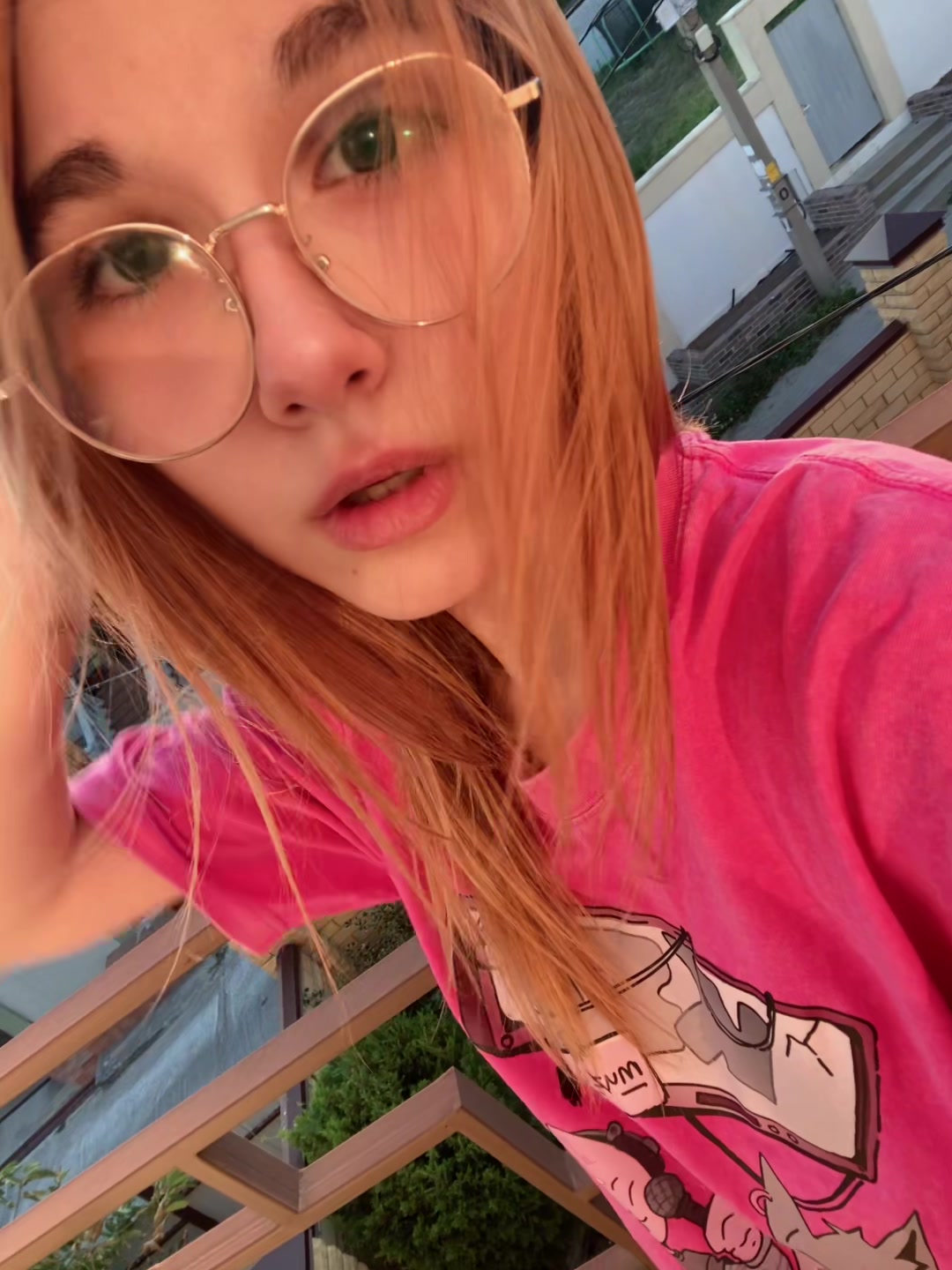 @мяу мяу𖾕𖾝꙼ᩚ𛲕𖾟