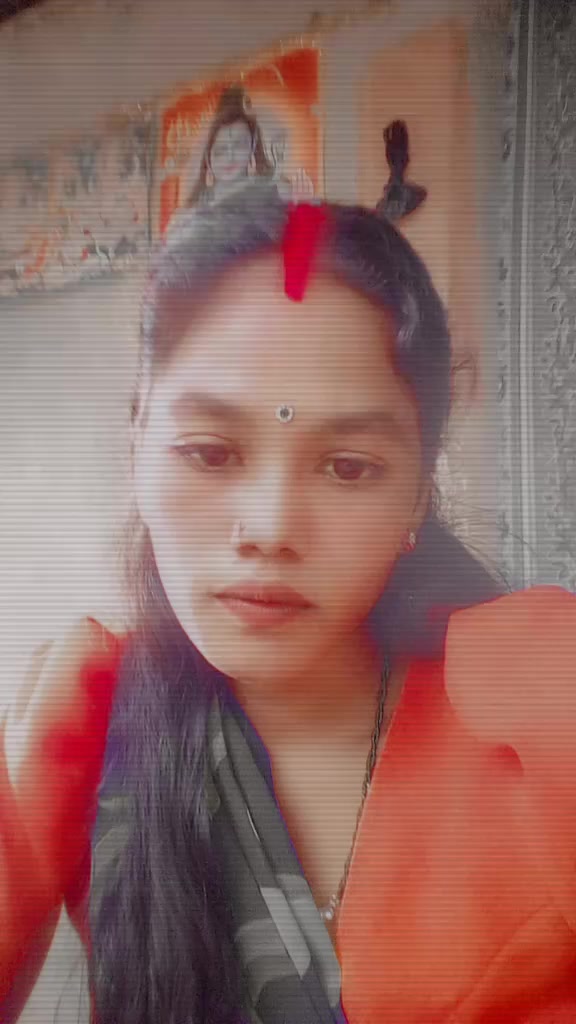 @Annu queen
