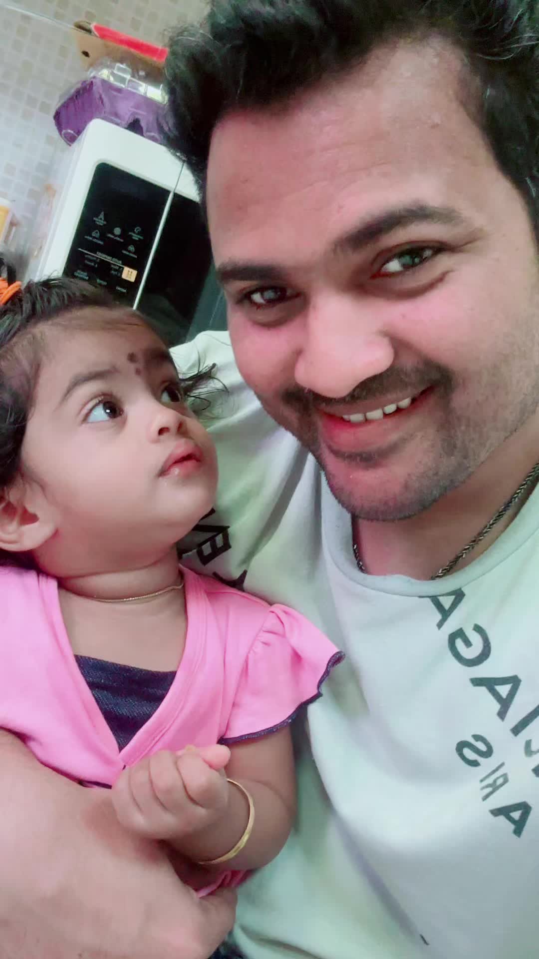 @Shinu Palliyal Thodi😎SPT🤩