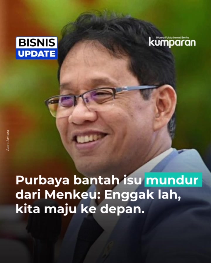 @kumparan