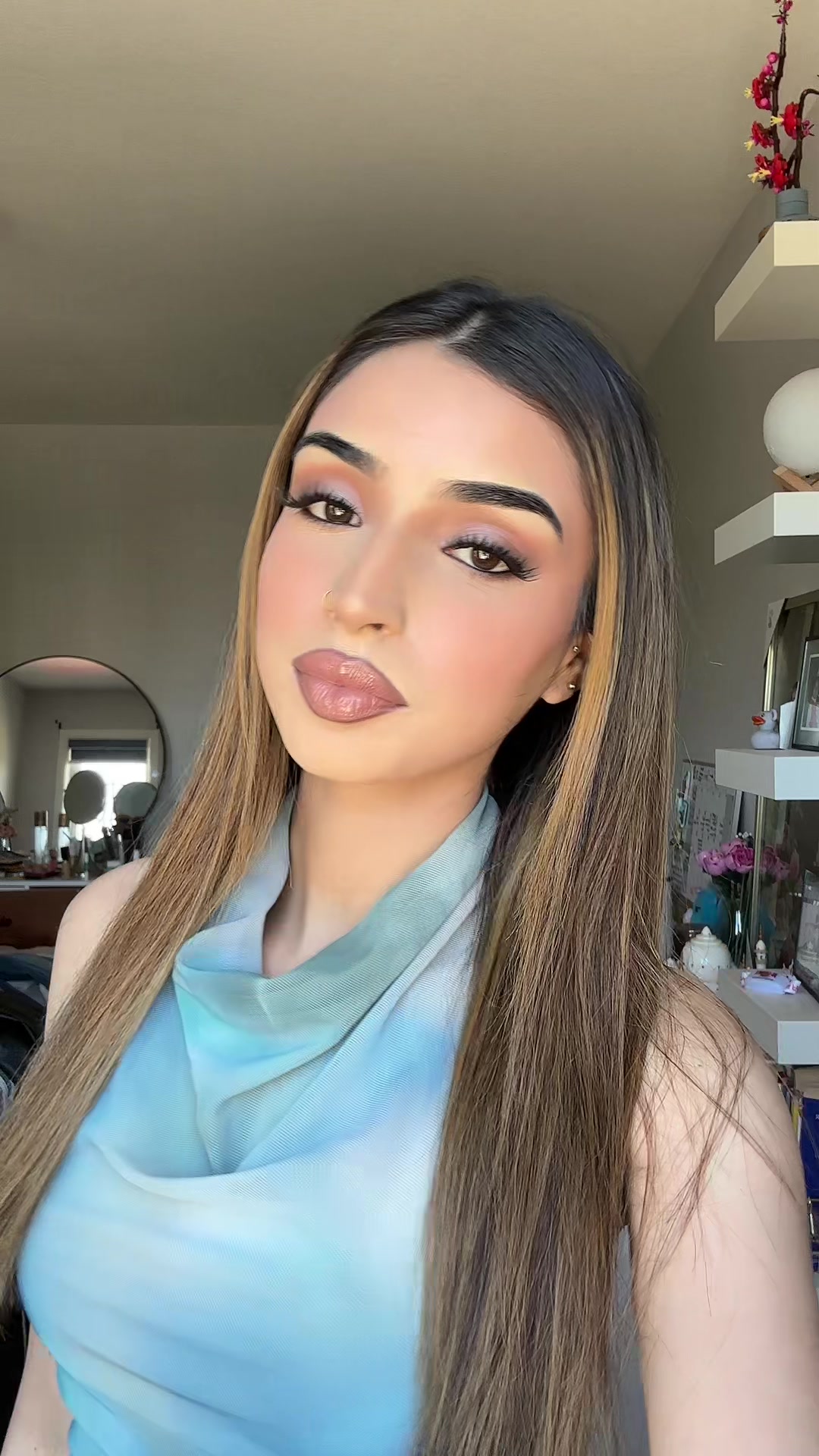 @harjass