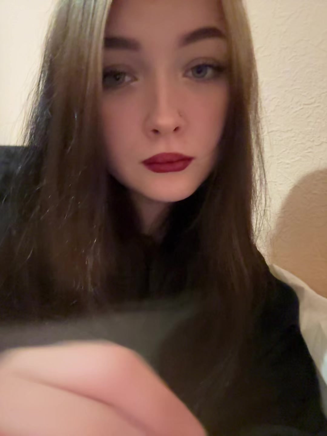 @☠️