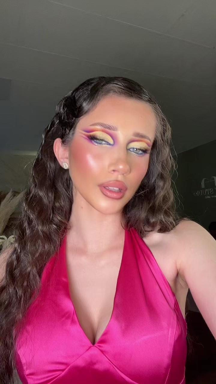 @unabebo