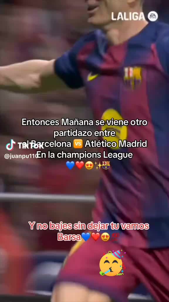 @Noemí salam