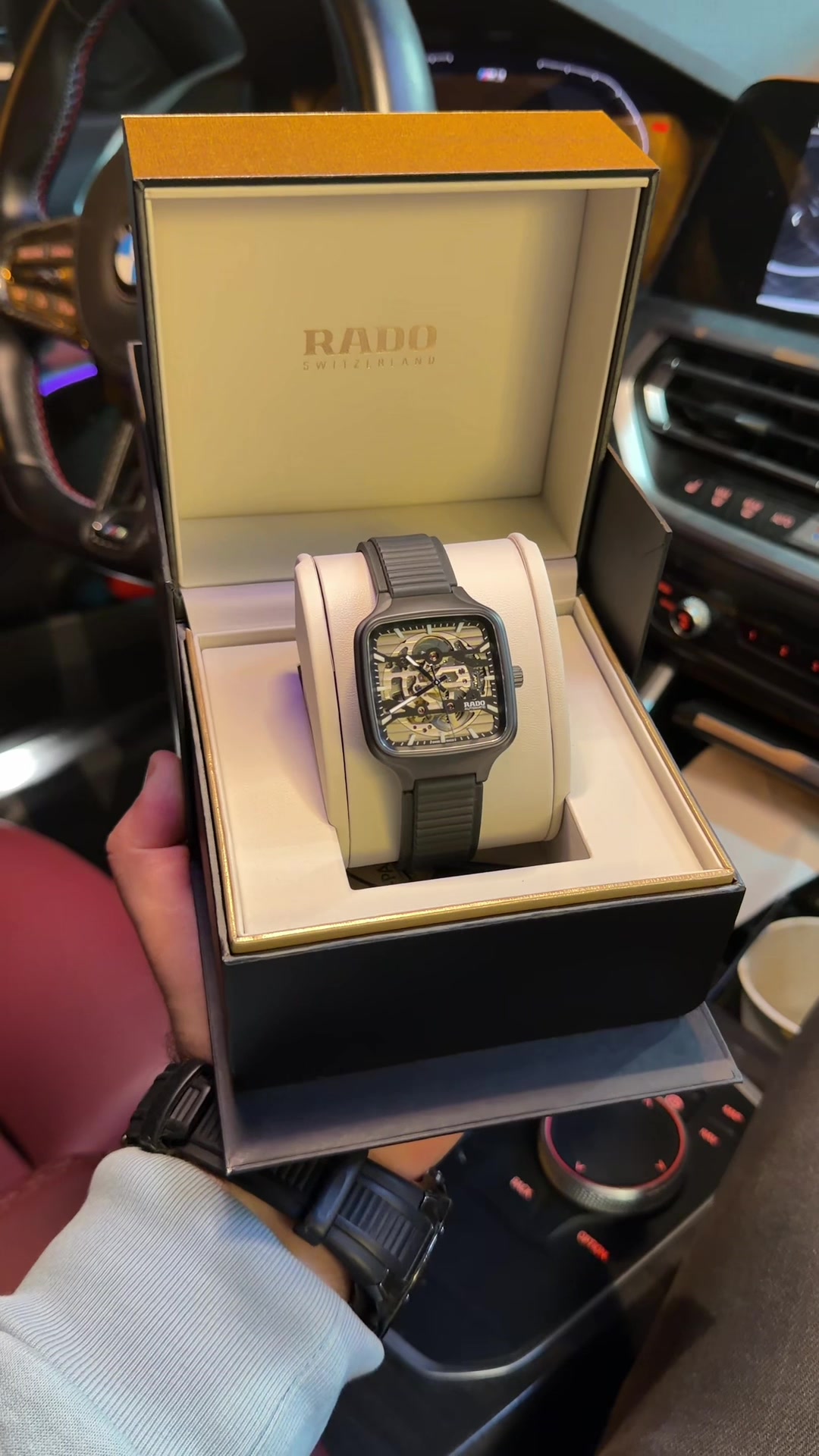 @محلات اخوان الماجري (الجرابة)