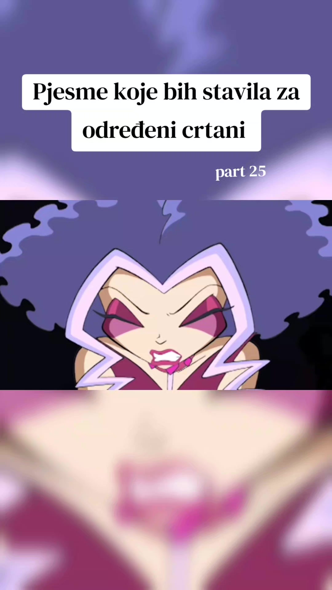 @𝟽𝟽𝟽