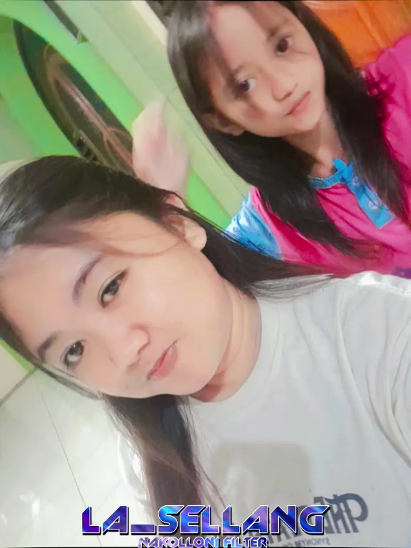 @ucup slebor