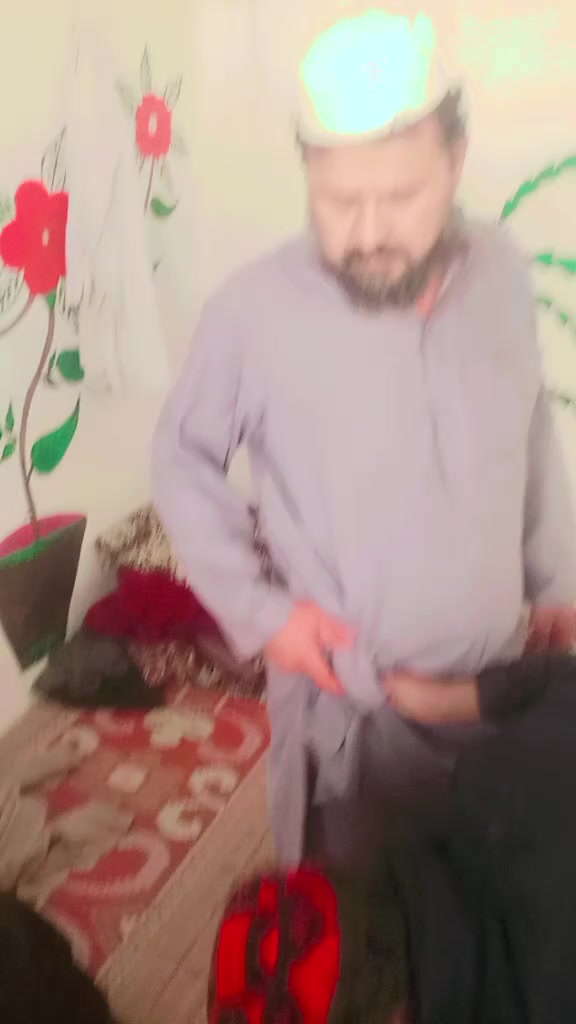 @Farhat Ullah