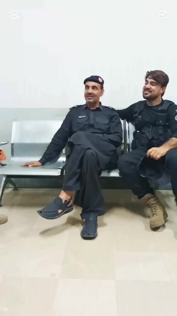 @Manzoor jan