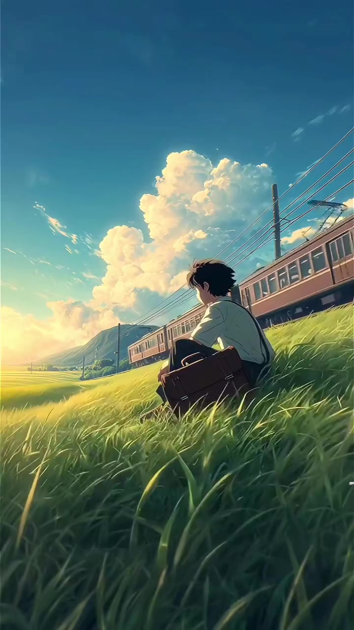 @ラファエル