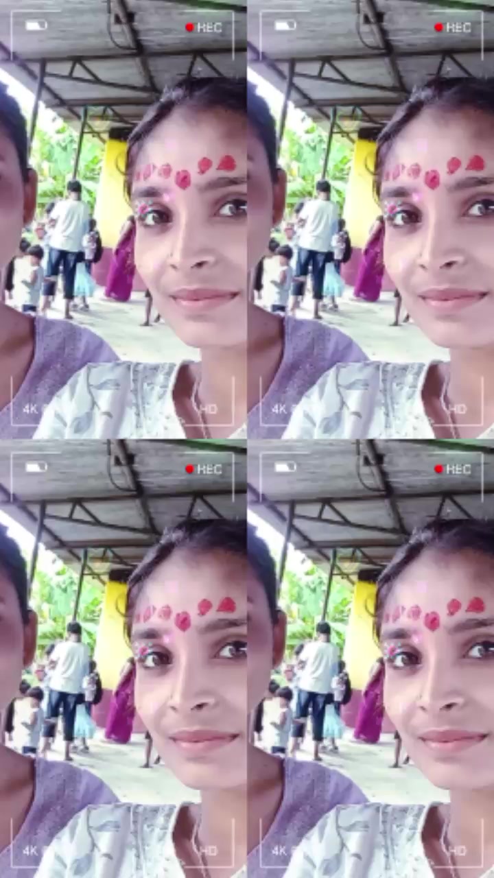 @🥷Yaduvanshi🥷
