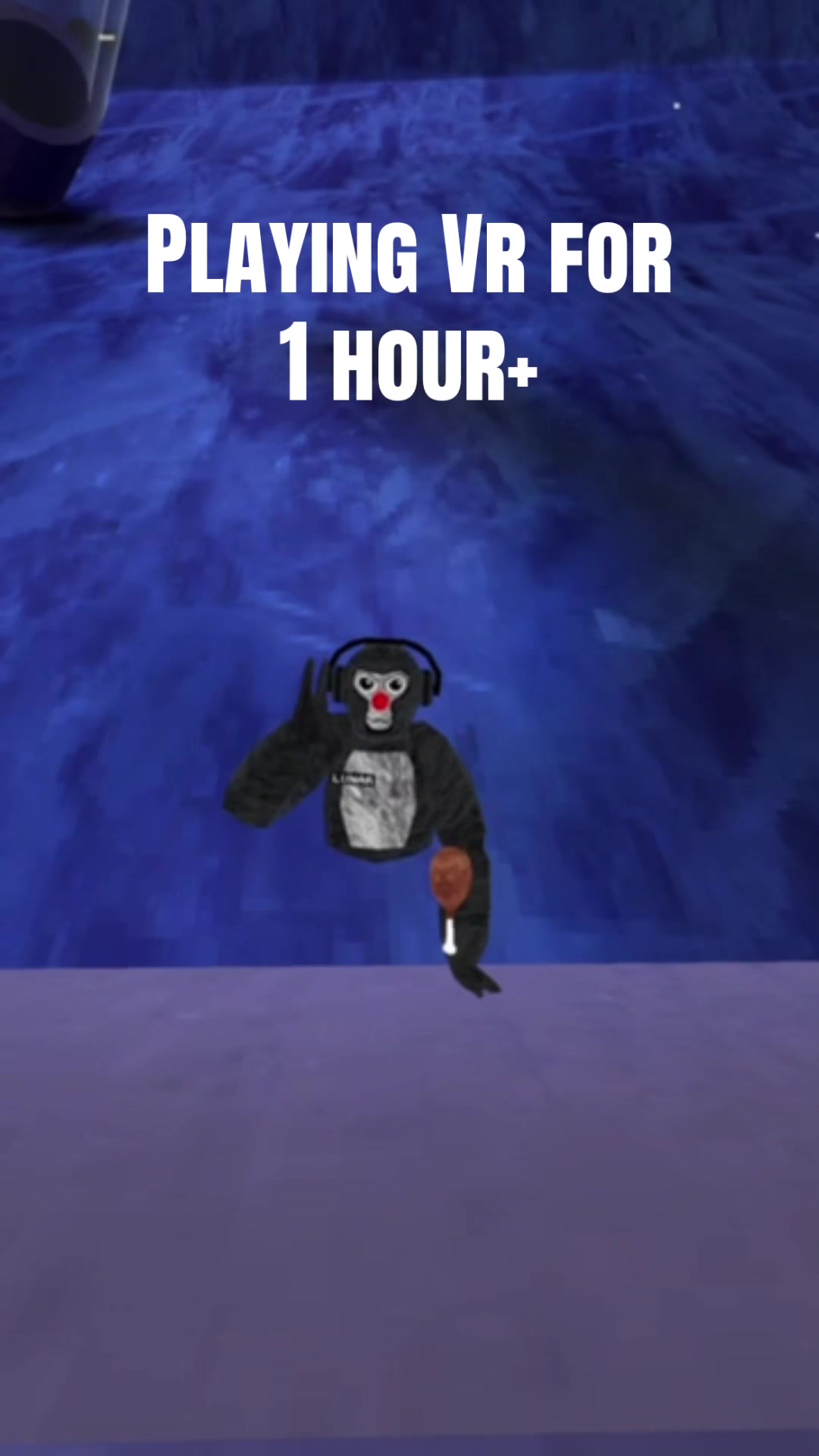 @𝙻𝚞𝚗𝚊𝚛𝚒𝚣𝚎🪐