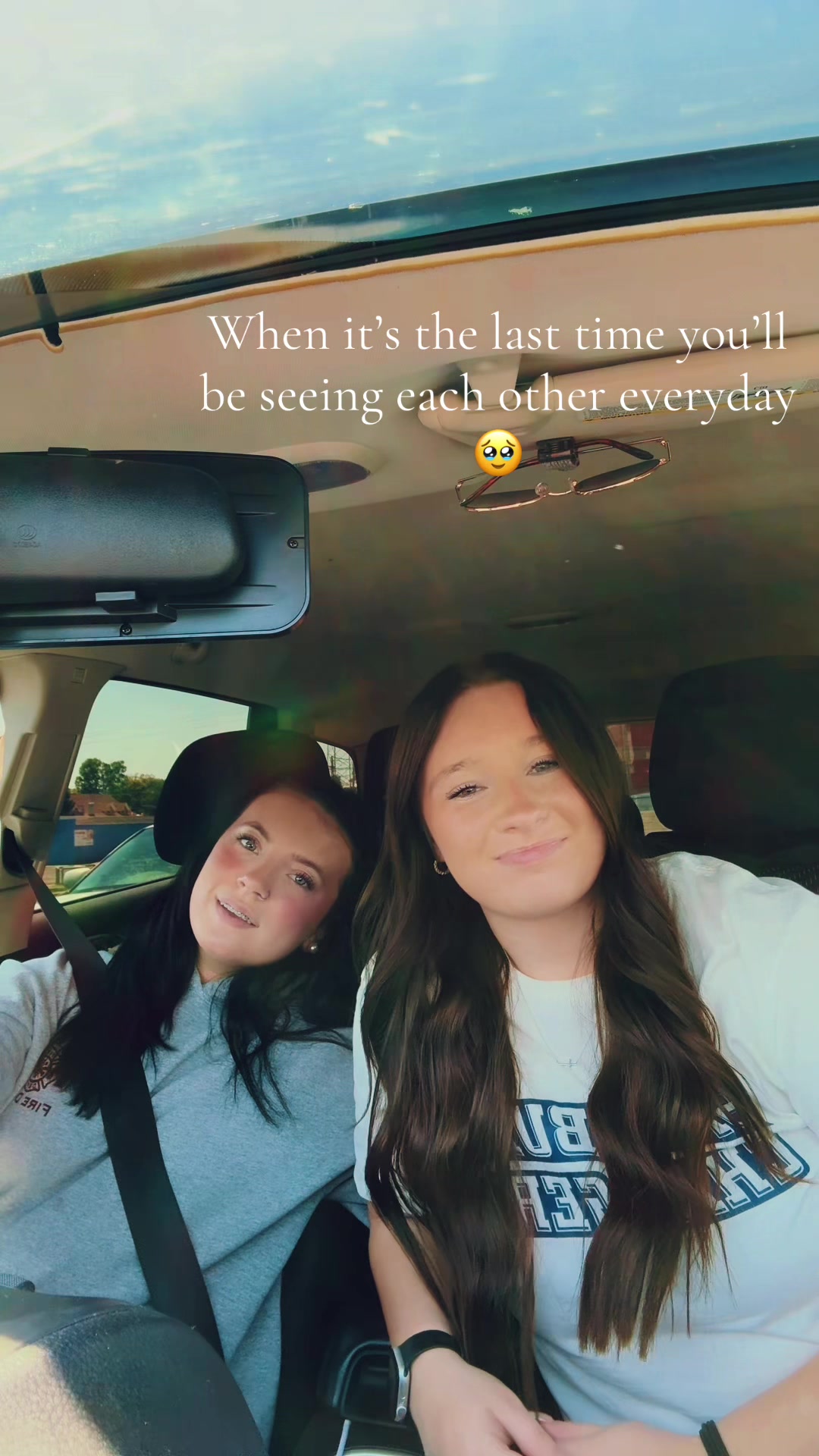 @Jaidyn Rylander🪩