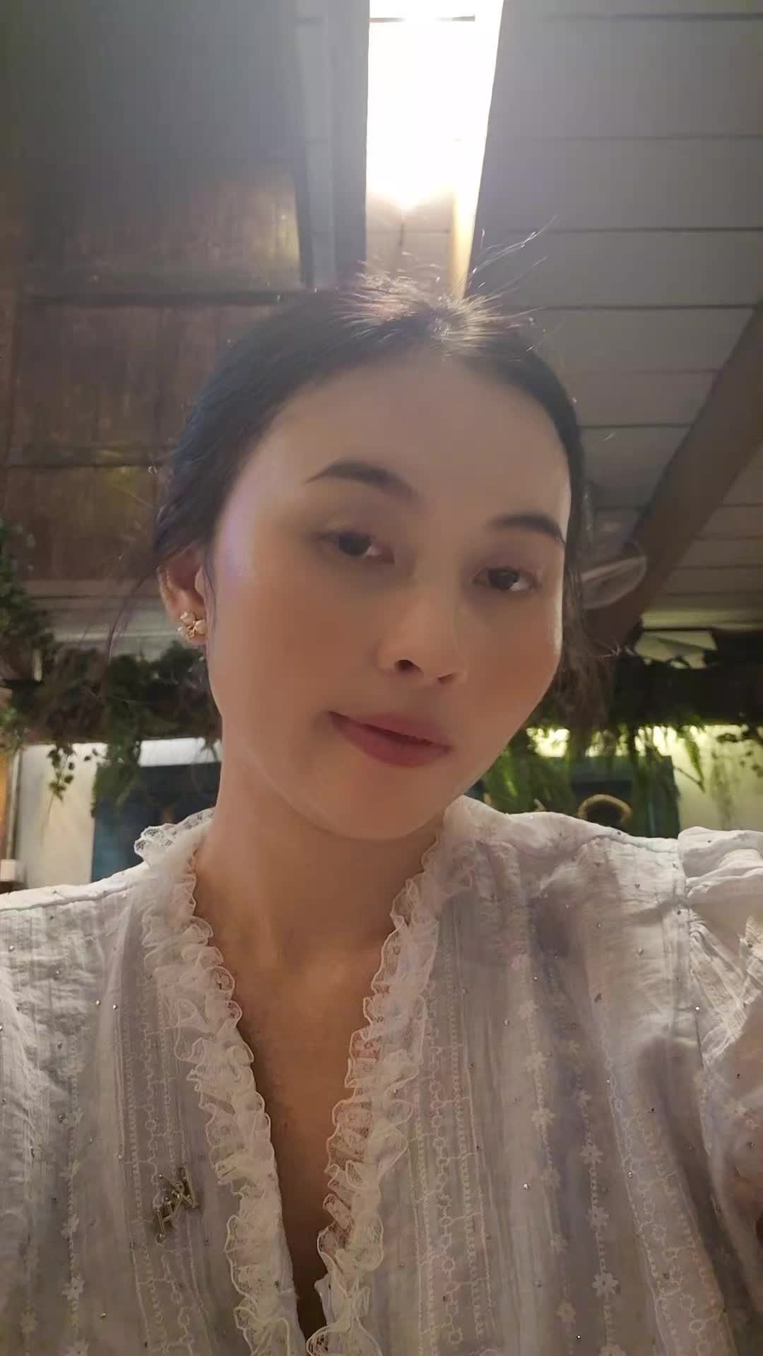 @♡Me♡