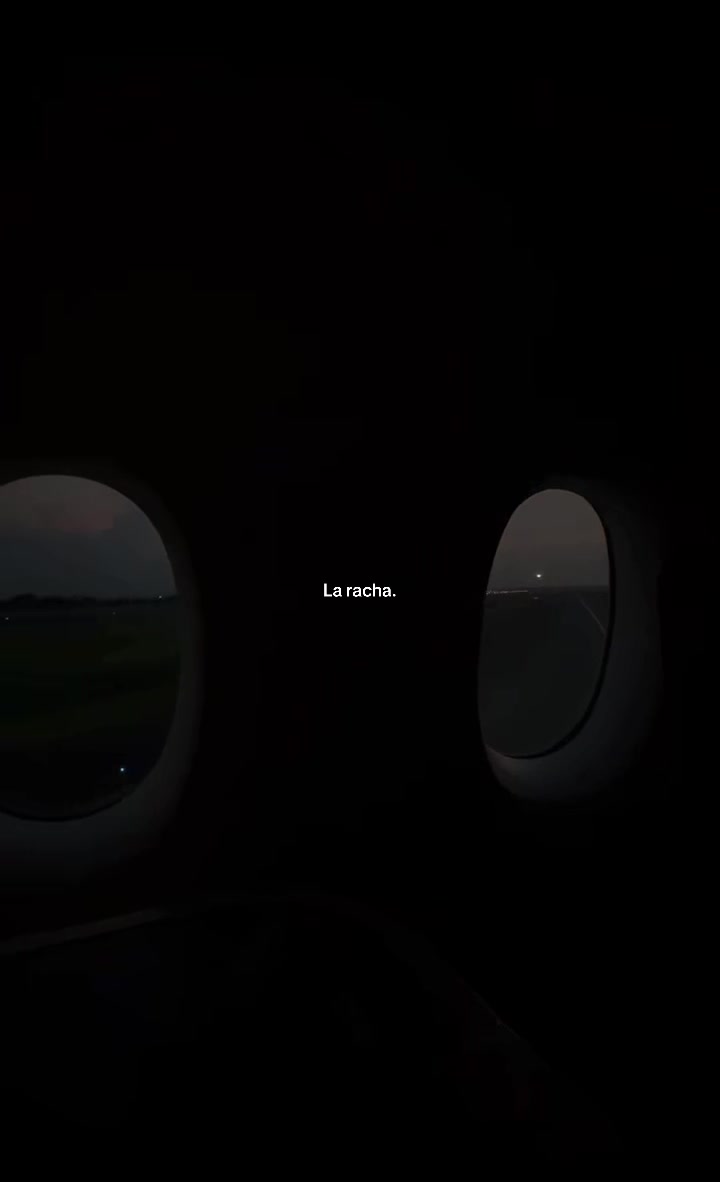 @℣𝑘⃥’