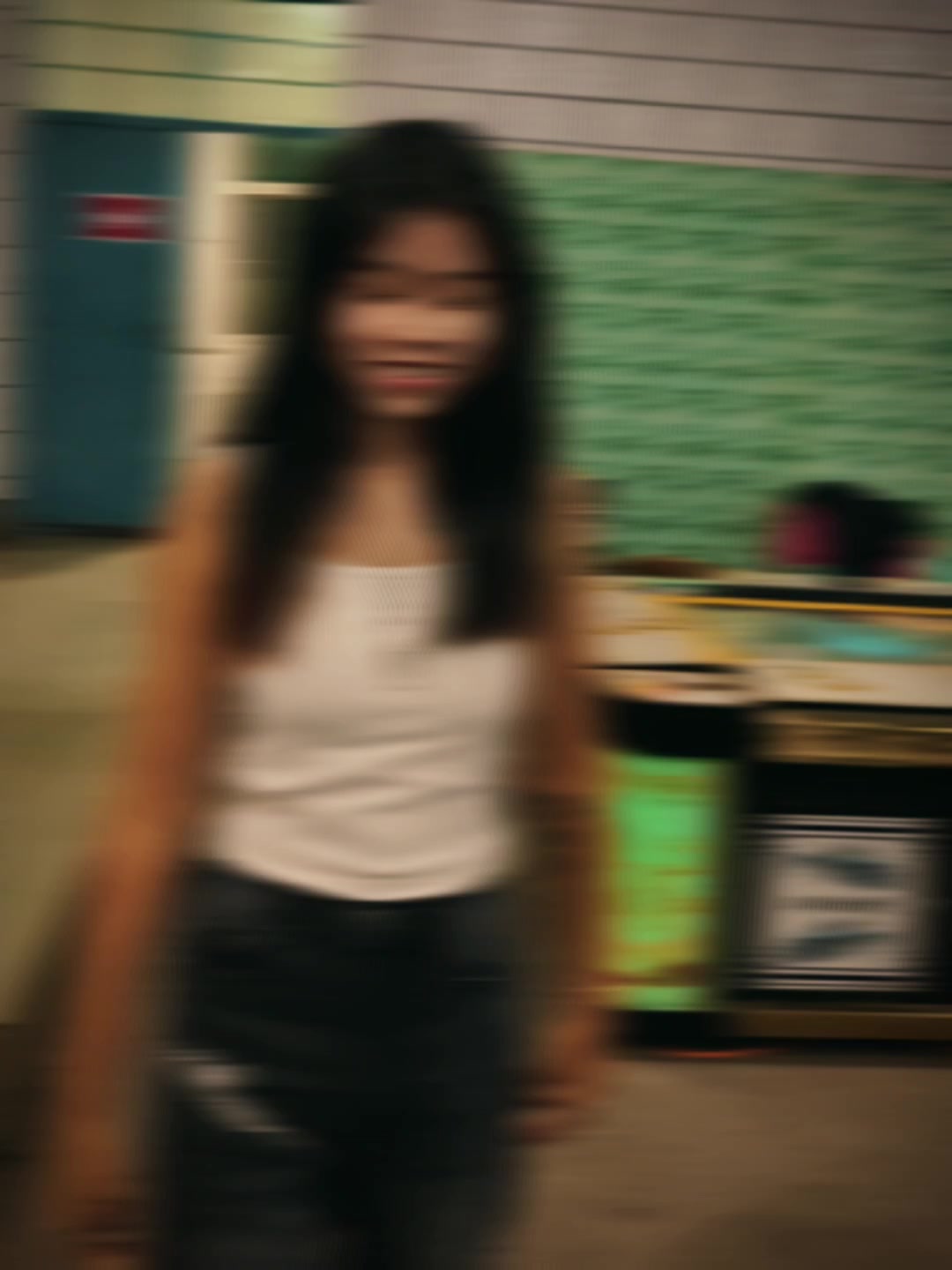 @nkl🍋&zwj;🟩