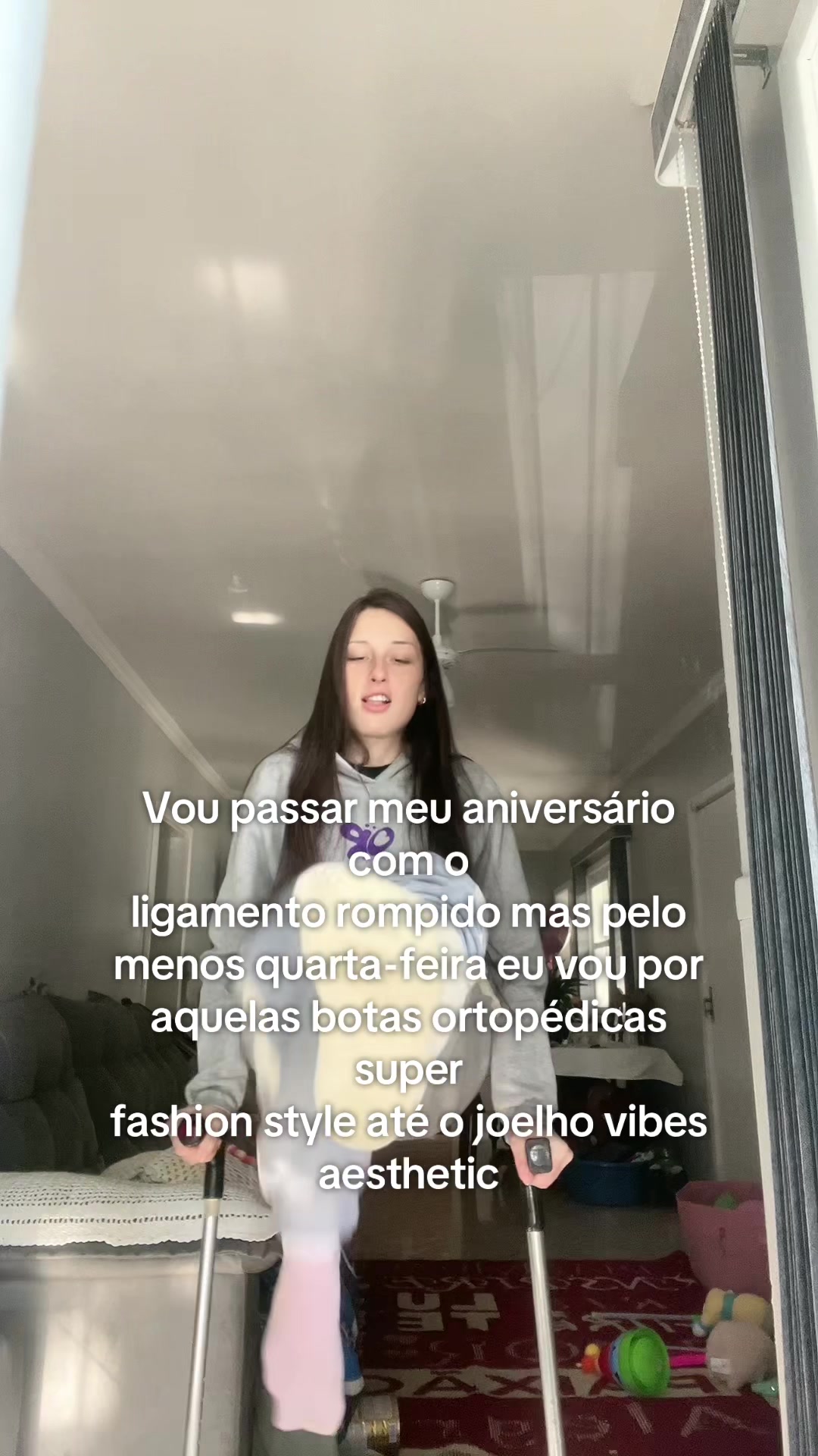 @isabelle.stoll