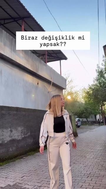 @eylemmami