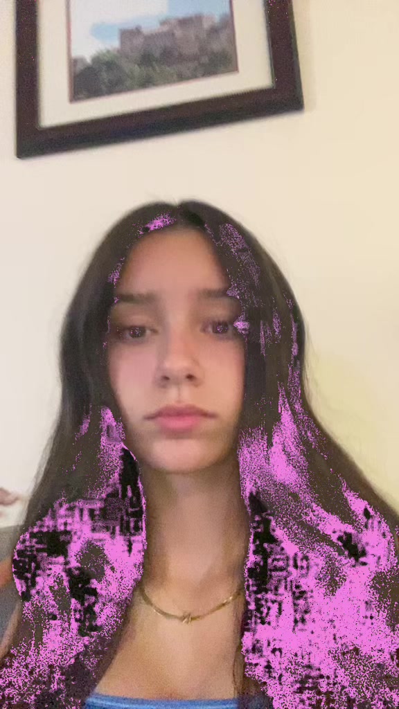 @n i c o l e
