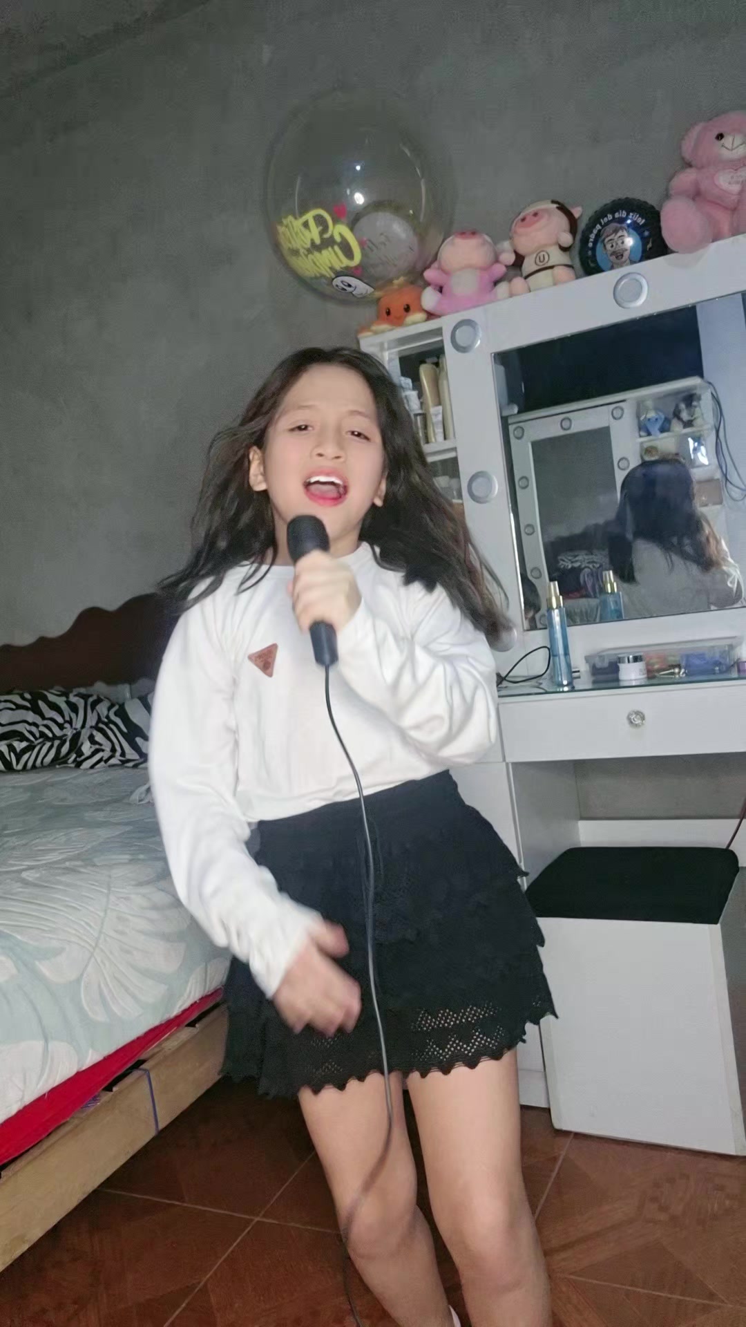 @Marial&eacute;🦋