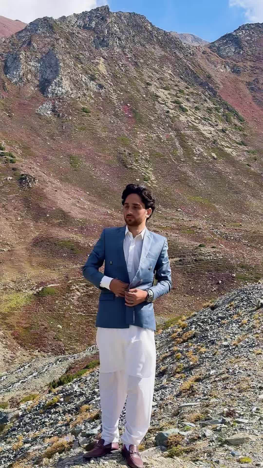 @kashif_zayan25