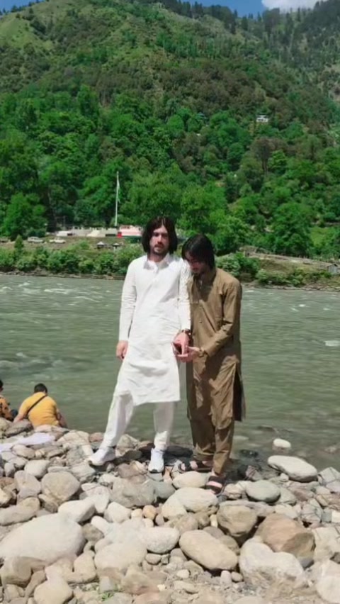 @Hussain Afridi